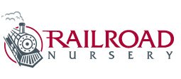 Rail Road Nursery
